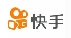 快手怎么修改已发布的视频?快手修改已发布视频的教程