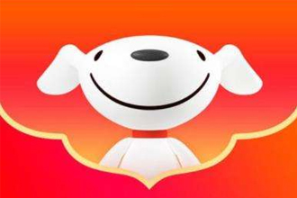 京东年货节是什么时候2022？京东年货节手机有优惠吗？