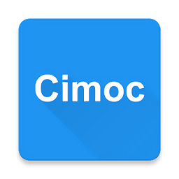 cimoc最新版本