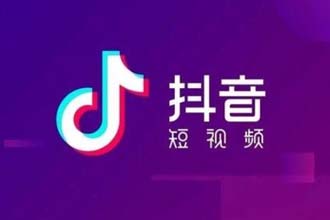 抖音怎么删除自己的作品 抖音删除的视频还能恢复吗