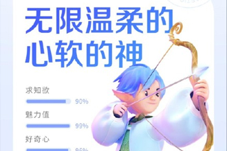 抖音年度报告怎么生成视频？抖音年度报告超稀有和异常稀有是什么意思？