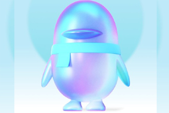 qq空间年度报告入口2021 qq空间年度报告在哪看？怎么看？