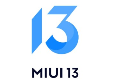 MIUI13第二批机型有哪些？miui13稳定版的发布日期