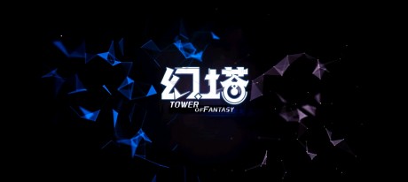 幻塔遗迹E02怎么过 幻塔e02通关攻略