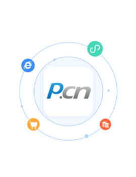 P.CN 