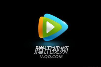 腾讯视频错误码2001502是什么意思？腾讯视频数据获取失败502怎么回事？