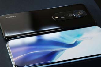 小米12手机什么时候上市 小米12多少钱配置怎么样