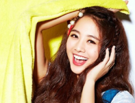 鬼鬼吴映洁生日见面会视频回放在哪看 鬼鬼直播回放地址