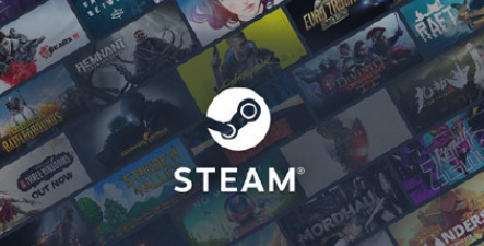 Steam秋季特惠有哪些游戏？2021Steam秋季特惠游戏推荐