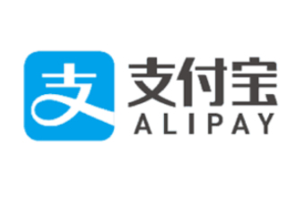 支付宝工号查询什么梗？怎么搜索支付宝工号？