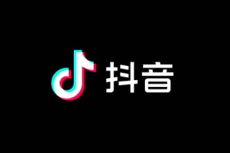 抖音怎么解绑银行卡 抖音解绑银行卡教程