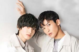 消失的初恋日剧在哪个app看 消失的初恋什么时候更新