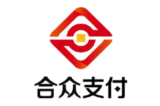 合众易宝是什么平台的？合众易宝快捷支付是啥？