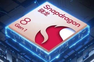 骁龙8gen1相当于骁龙多少 骁龙8gen1和天玑9000哪个好