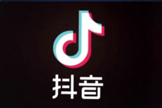 抖音分期怎么还款？抖音分期提前还款步骤教程