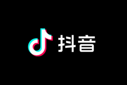 抖音隐身后别人看到的是什么状态 抖音隐身后怎么样看对方有没有在线