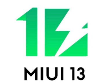 MIUI13第一批机型有哪些？MIUI13最新消息