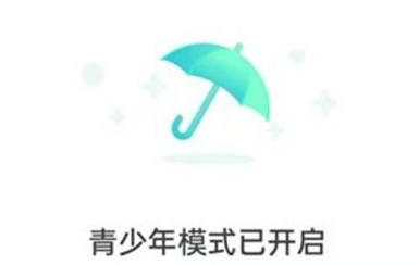 TapTap青少年模式怎么自动开启了？TapTap青少年模式怎么关？