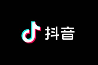 抖音隐身后别人看到的是什么状态 抖音隐身后怎么样看对方有没有在线