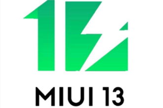 MIUI13第一批机型有哪些？MIUI13最新消息