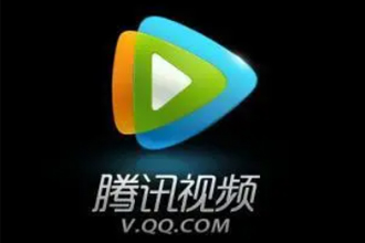 腾讯视频弹幕时有时无是为什么？腾讯视频弹幕怎么不见了？