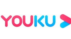 优酷可以几个人共用一个账号?优酷共用账号