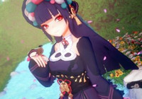 原神2.4版本up池详情 原神2.4版本up池顺序介绍