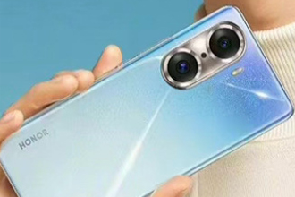 荣耀60什么时候上市？荣耀60、Pro和se参数配置信息