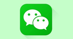 微信视频号怎么设置部分人可见?微信视频号设置部分人可见教程