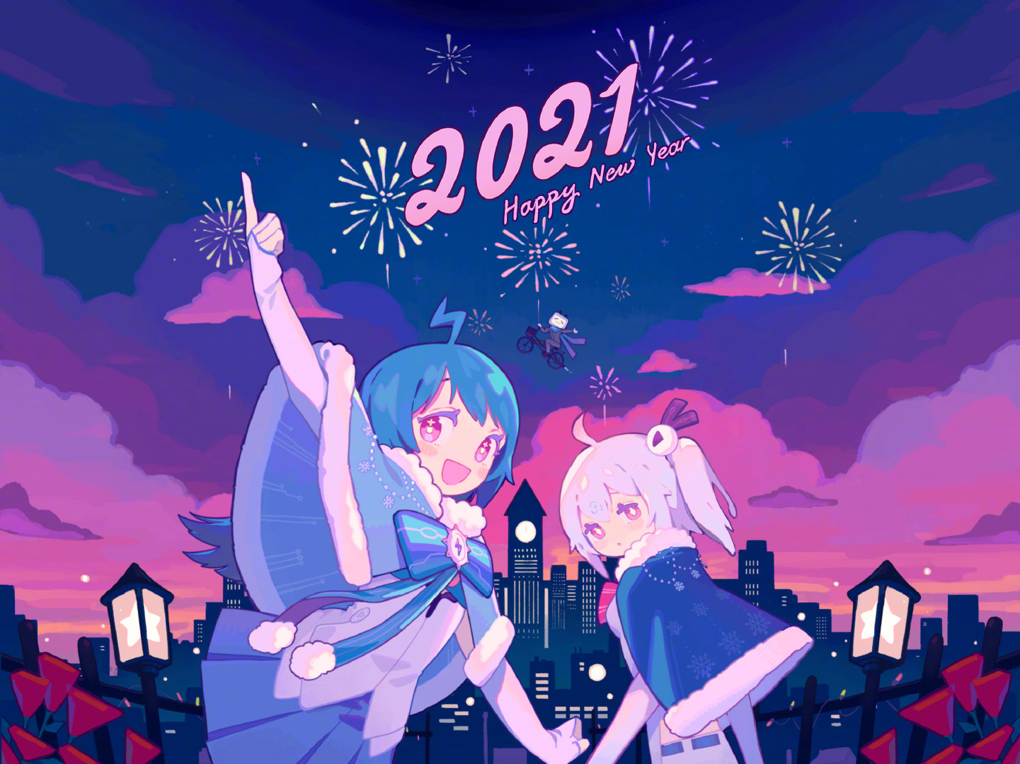 b站直播怎么回看 b站手机直播查看回放教程