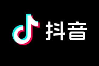 抖音怎么看注册时间？抖音注册时间在哪里看？
