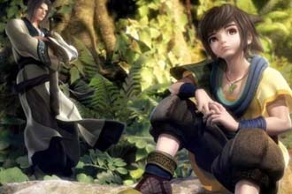 秦时明月极致版在哪看 秦时明月观看顺序是什么