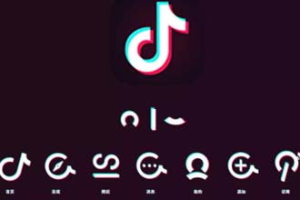 怎么利用抖音赚点外快 抖音做哪些内容比较容易赚钱