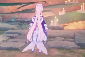 原神鹤观岛迷雾怎么驱散？原神鹤观岛迷雾解密攻略