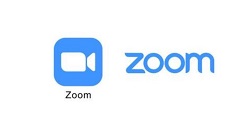 zoom视频会议如何关闭语音?zoom视频会议关闭语音的方法