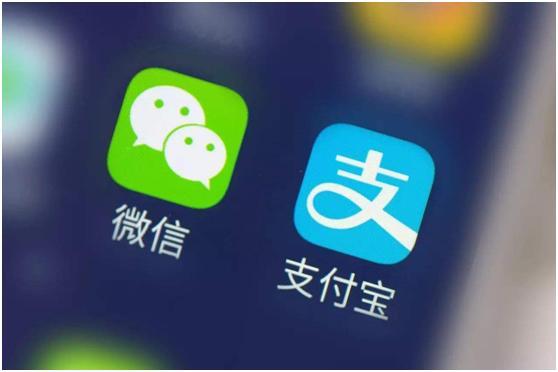 直播答题app撒币背后 直播答题拿奖软件对谁造成了威胁