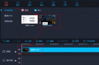 爱拍怎么加字幕 简易字幕编辑教程
