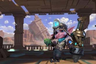 英雄联盟手游峡谷宝典值得入手吗 英雄联盟手游峡谷宝典买哪个比较好