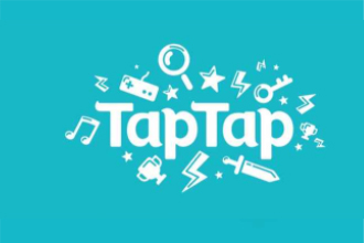 TapTap实名认证为什么总是不通过？TapTap实名认证上限了怎么办？