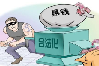 支付宝刷流水什么意思？支付宝刷流水赚钱合法吗？