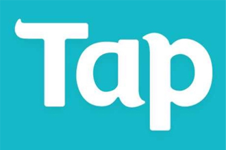TapTap实名认证安全吗?TapTap实名认证怎么改？