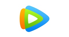 腾讯视频怎么放大缩小? 腾讯视频放大缩小教程