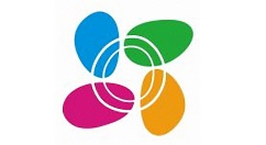 《萤石云视频》有人出现提醒在哪关闭?《萤石云视频》有人出现提醒关闭方法