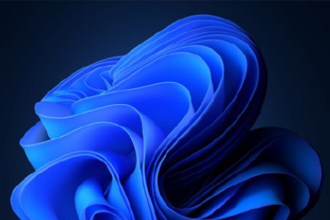 win11和win10哪个流畅？win11和win10区别是什么？