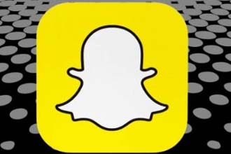 Snapchat密码为什么总是过不去 Snapchat怎么注册