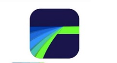 lumafusion怎样导出视频?lumafusion导出视频教程