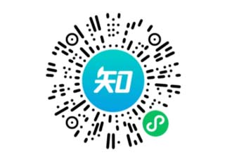 知苗易约HPV什么时候放号 知苗易约上怎么操作更容易抢到疫苗