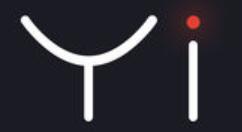 一直播倍数播放在哪里？一直播倍数播放设置教程