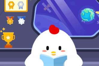 不少人生气容易胃疼，主要是因为大脑和胃？