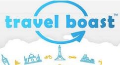 traveboast怎么保存视频？traveboast保存视频到本地方法分享